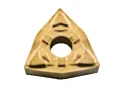 product-132-89 product-132-89