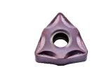 product-158-103 product-158-103