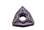 product-148-102 product-148-102