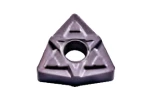 product-148-95 product-148-95