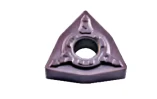 product-157-99 product-157-99