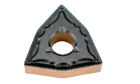 product-140-84 product-140-84