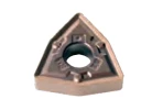 product-138-100 product-138-100